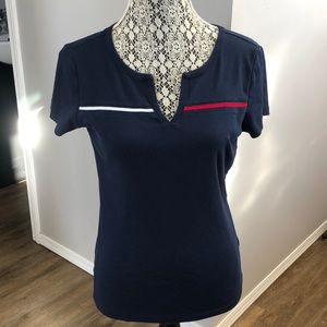 Tommy Hilfiger T-Shirt